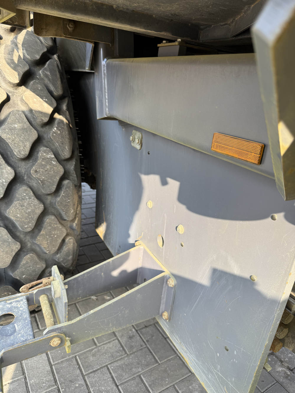 Usato 2017 Dynapac CA 6000D