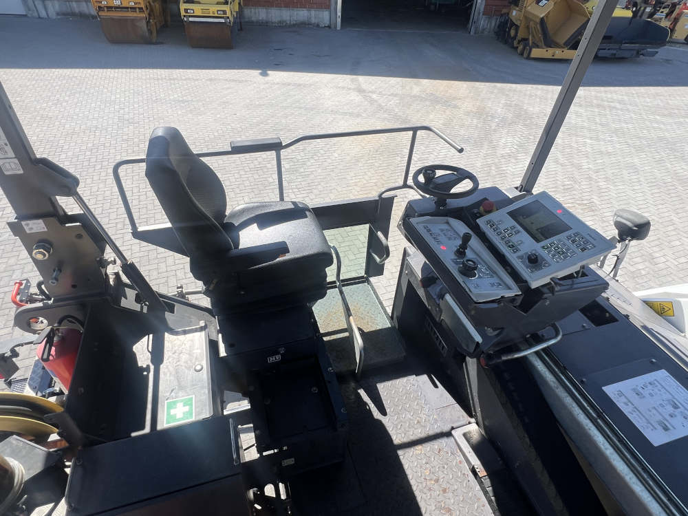 Usato 2020 Volvo P 6870D