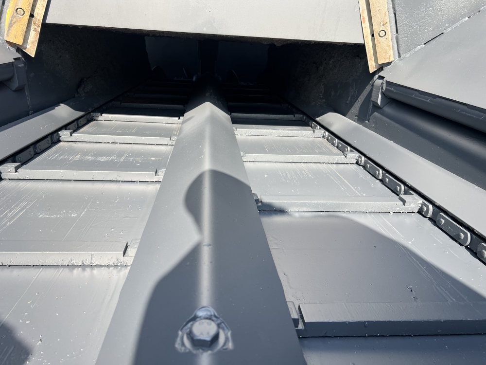 Usato 2014 Bomag BF 600C-2