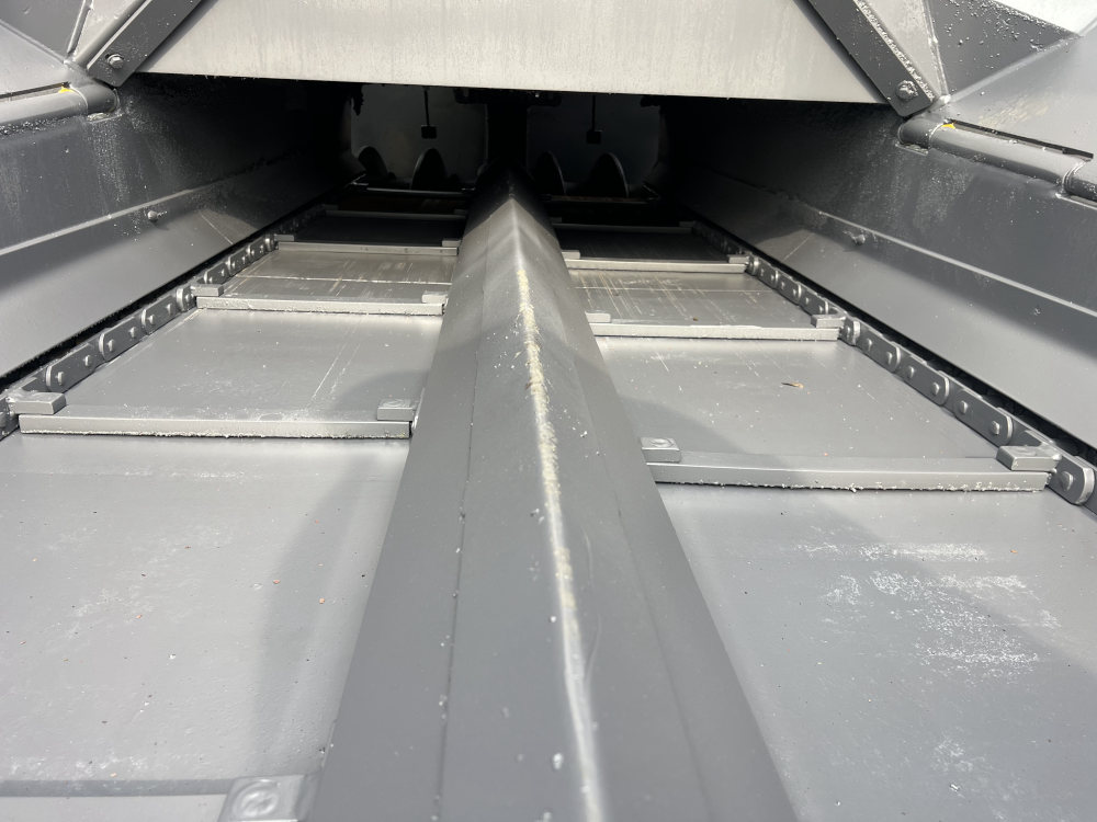 Usato 2015 Volvo P 6870C