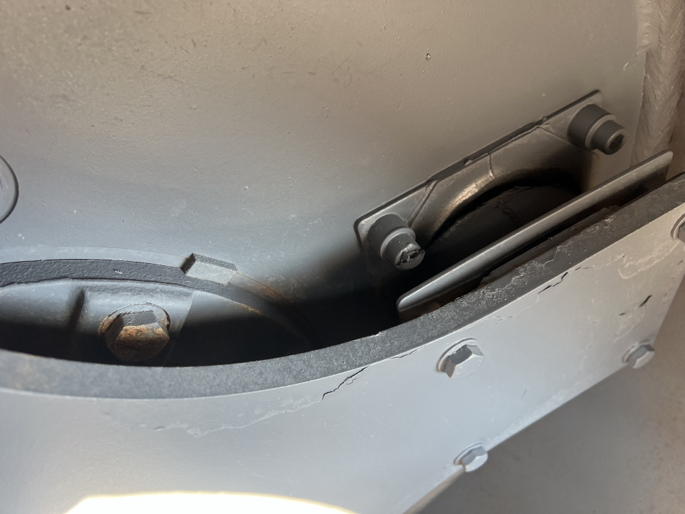 Usato 2014 Dynapac CA 1300 PD