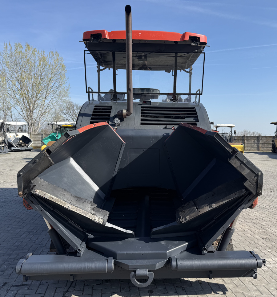 Usato 2019 Dynapac SD 2500 CS