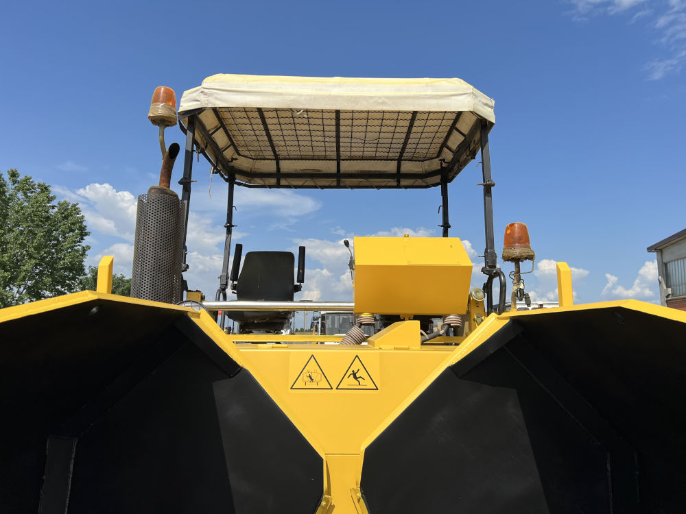 Usato 1998 Antec Agire CB 3000