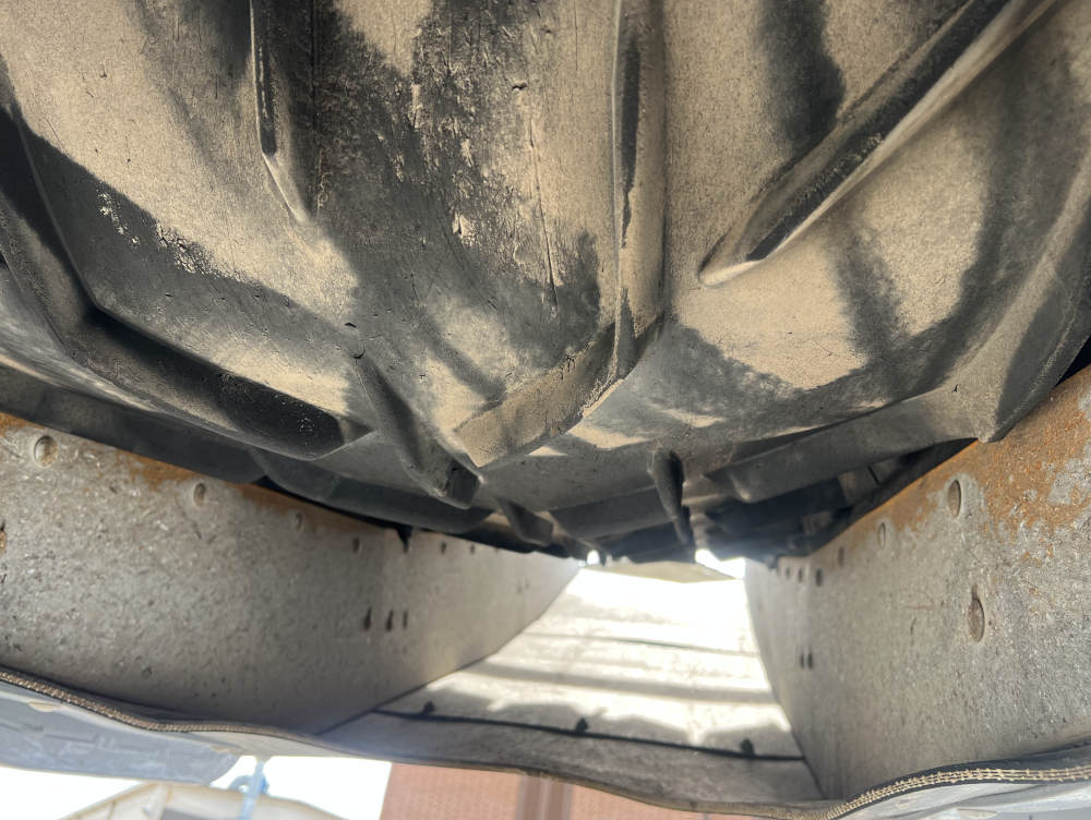 Usato 2019 Wirtgen W 200 Fi