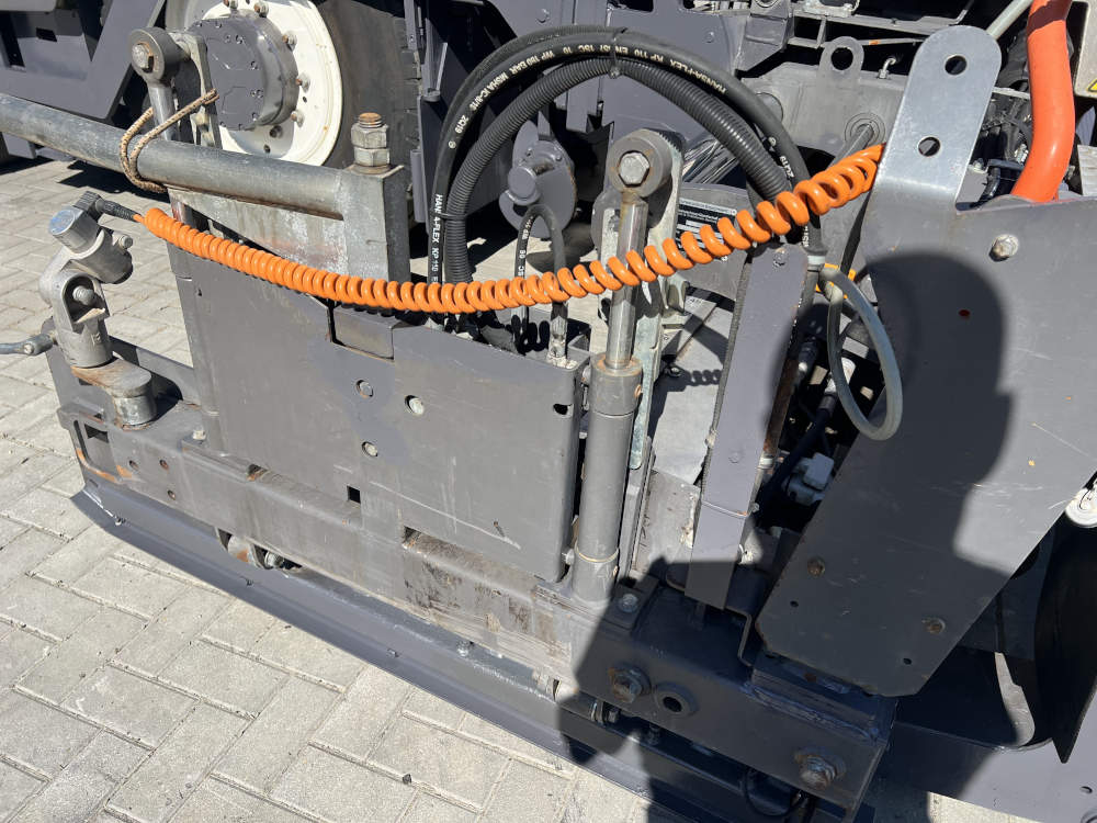 Usato 2020 Volvo P 6870D