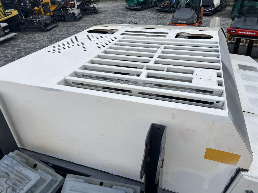 Usato 2015 Wirtgen W 200i