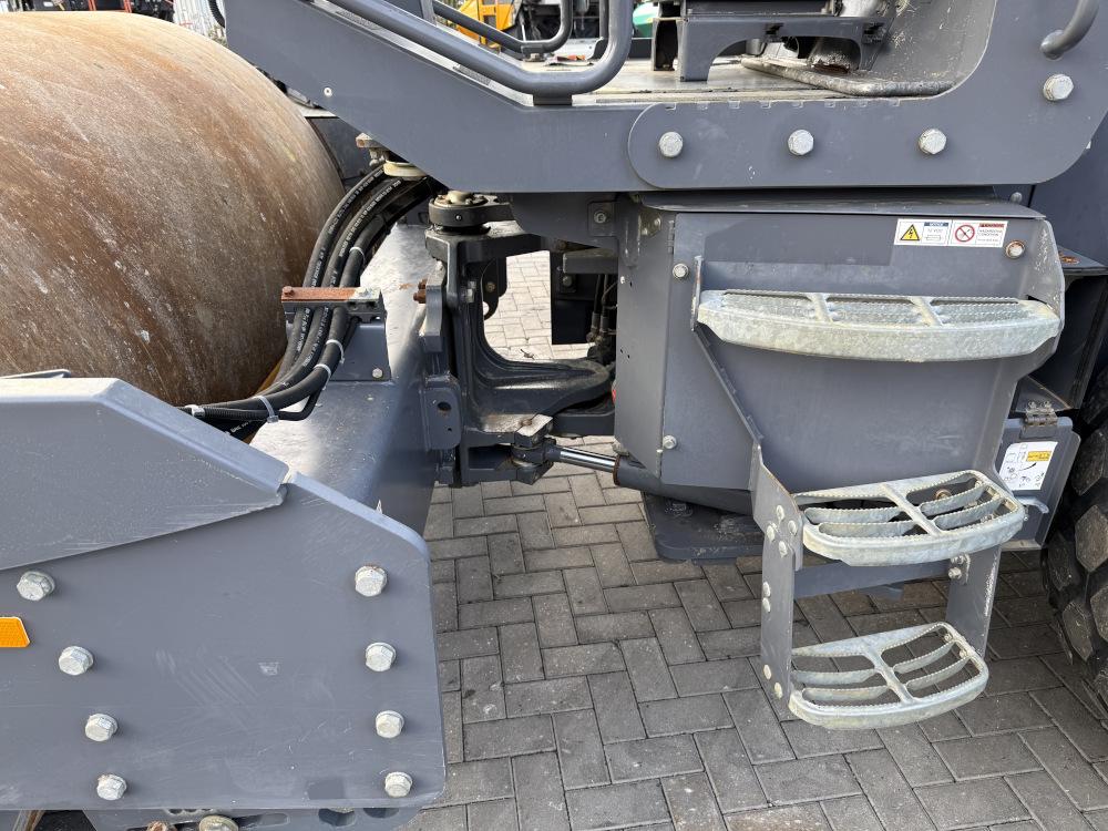 Usato 2020 Dynapac RC 110