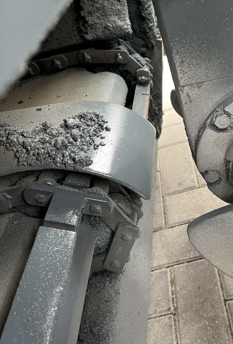 Usato 2016 Bomag BF 300 P-2