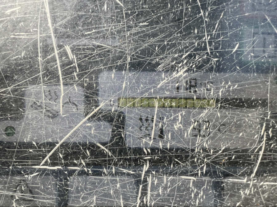 Used 2014 Vogele S 1303-3i -099-