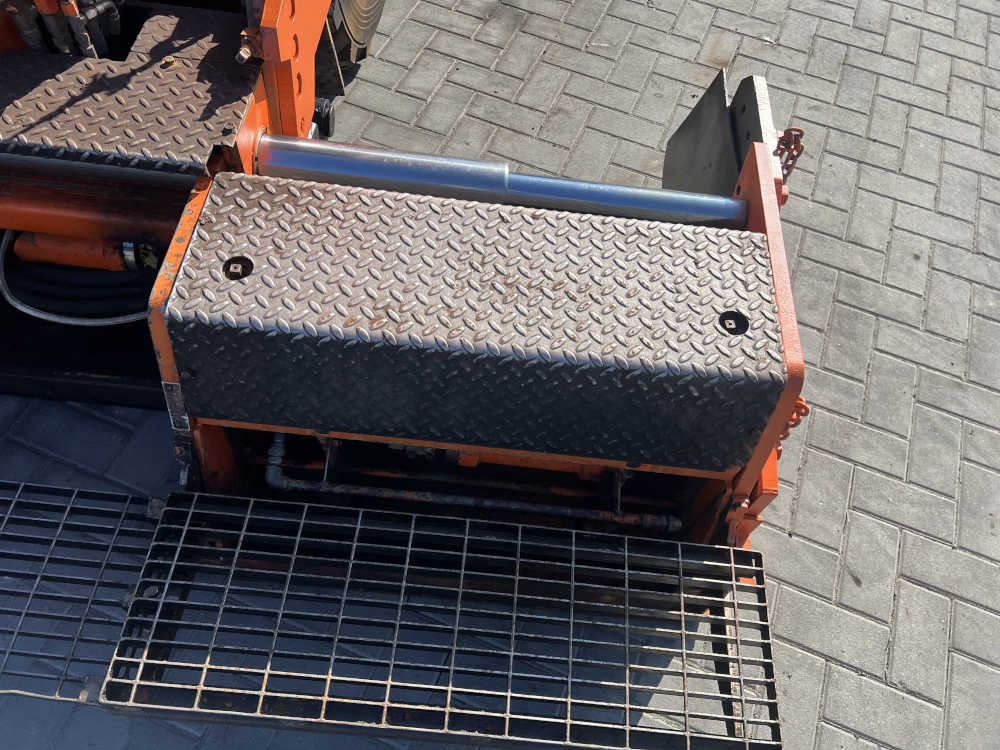 Usato 1985 Marini P 176