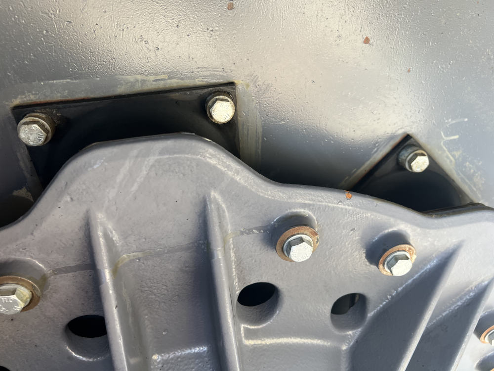 Usato 2015 Dynapac CC 4200 -895-