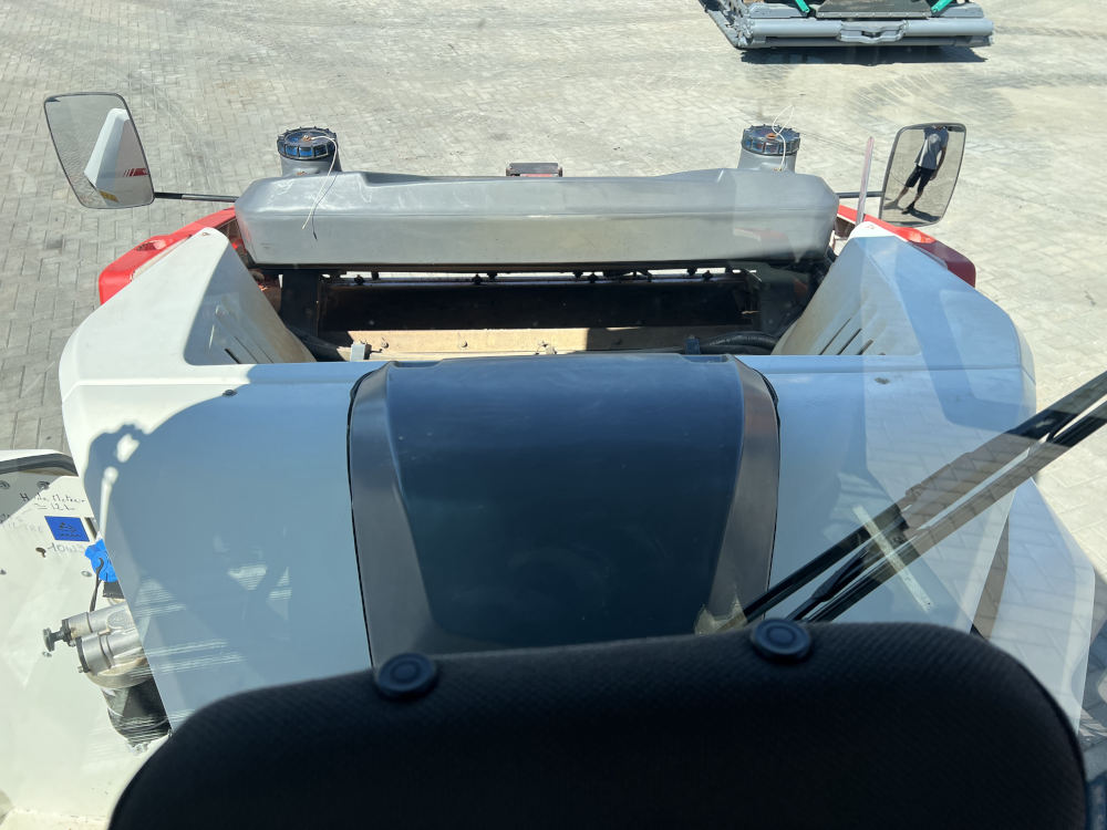 Usato 2018 Dynapac CC 4200 VI