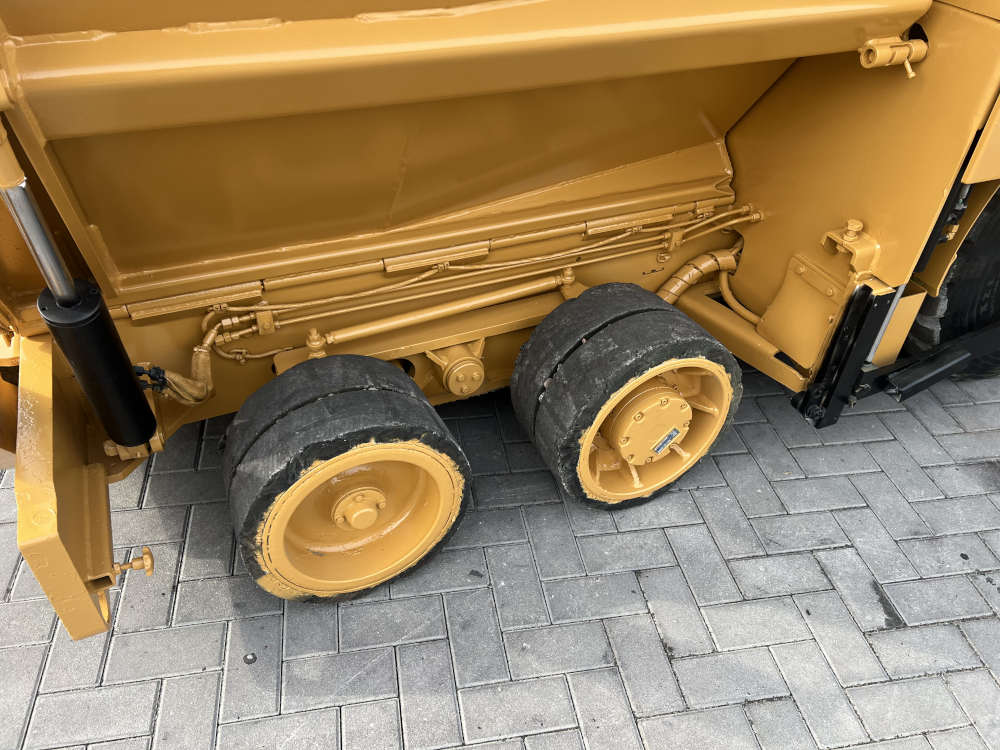 Usato 2018 Caterpillar AP 300F