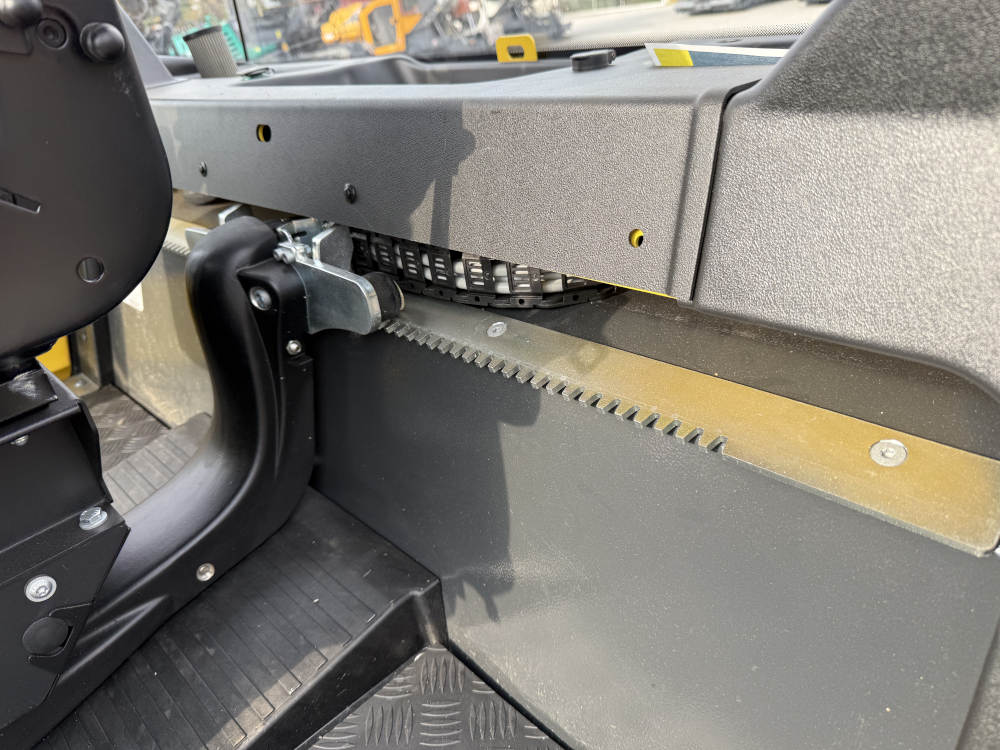 Usato 2023 Bomag BW 151 AD-50