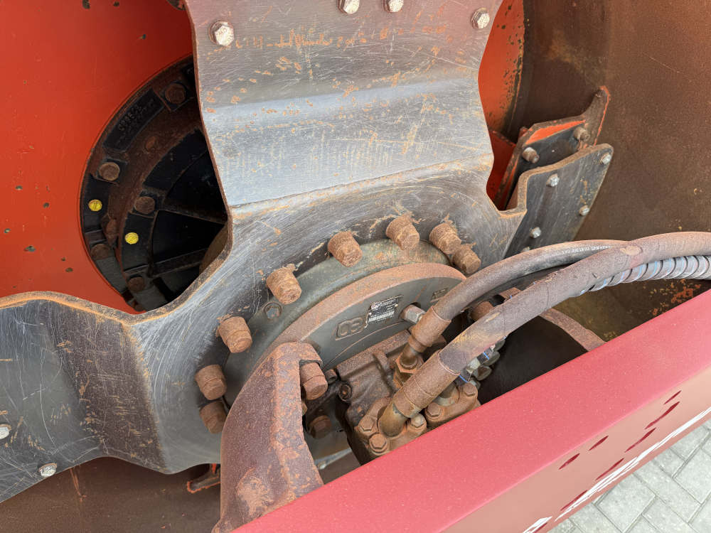 Usato 2010 Dynapac CA 362