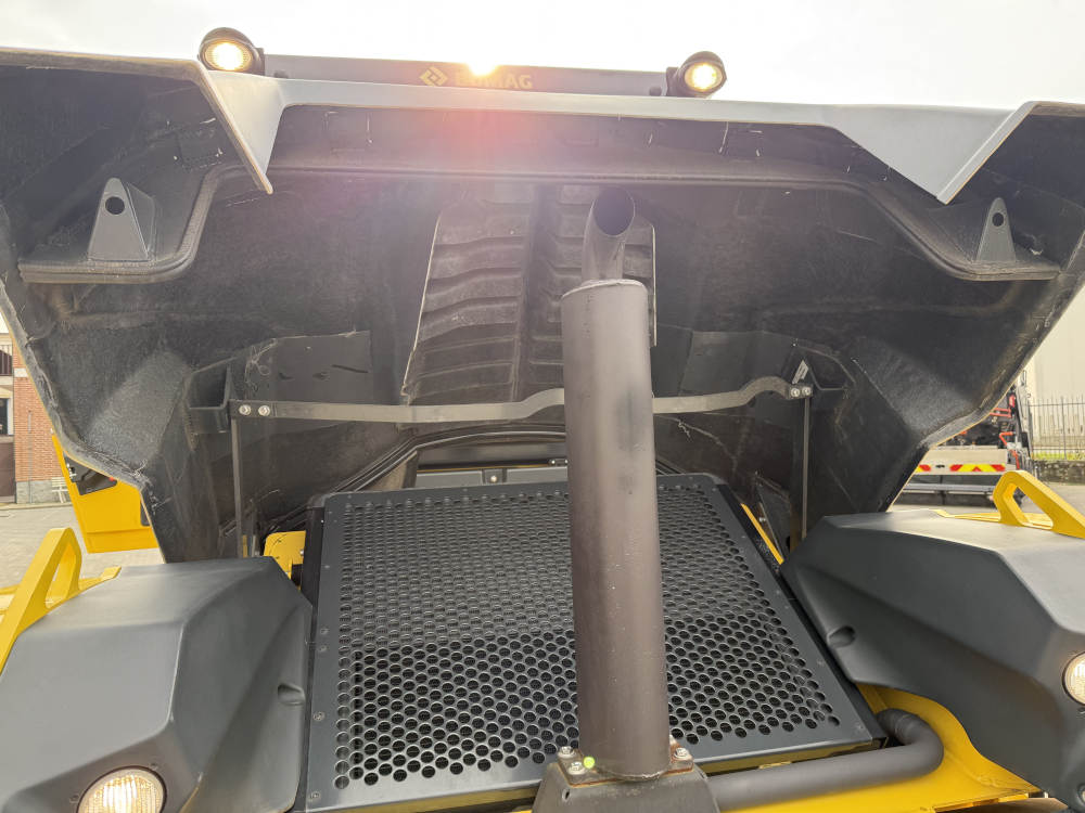 Usato 2023 Bomag BW 151 AD-50