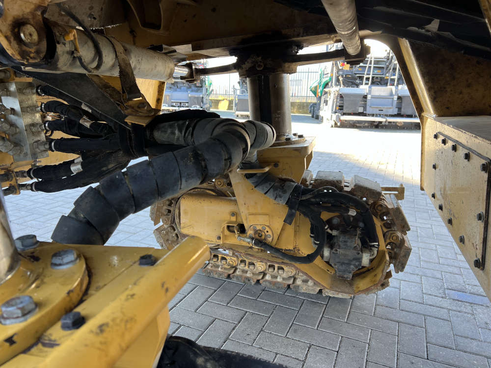 Usato 2019 Caterpillar PM 310