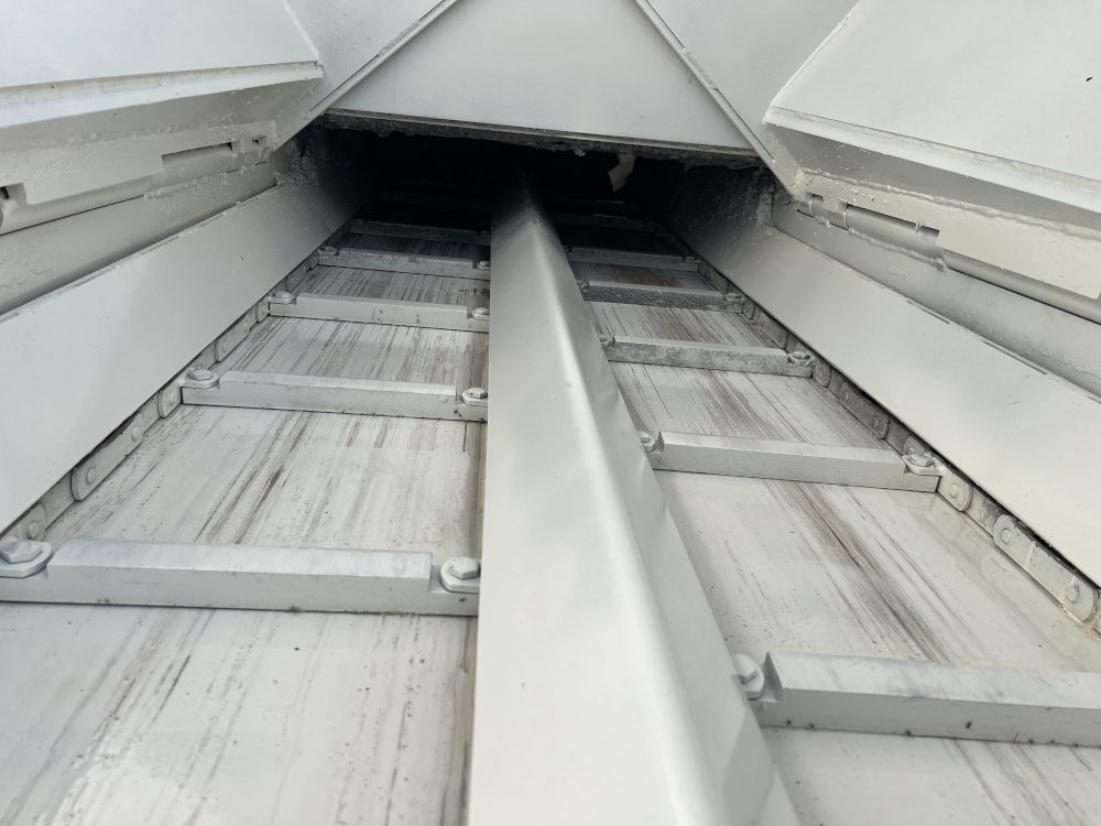 Usato 2016 Caterpillar AP 355F