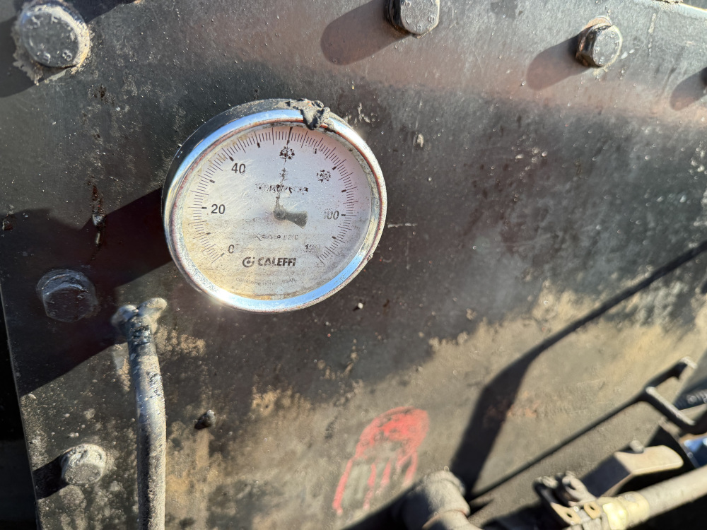 Usato 2005 CO.ME.BA E 50G