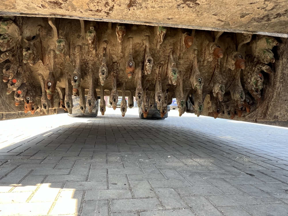 Usato 2010 Wirtgen WR 2400