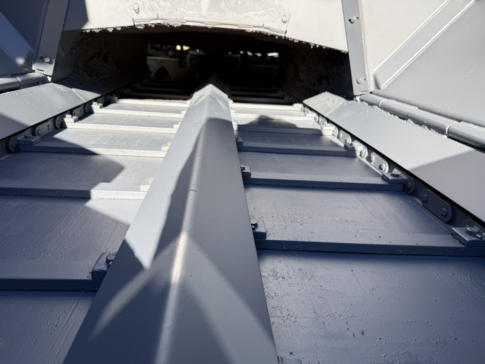 Usato 2019 Dynapac SD 2500 CS