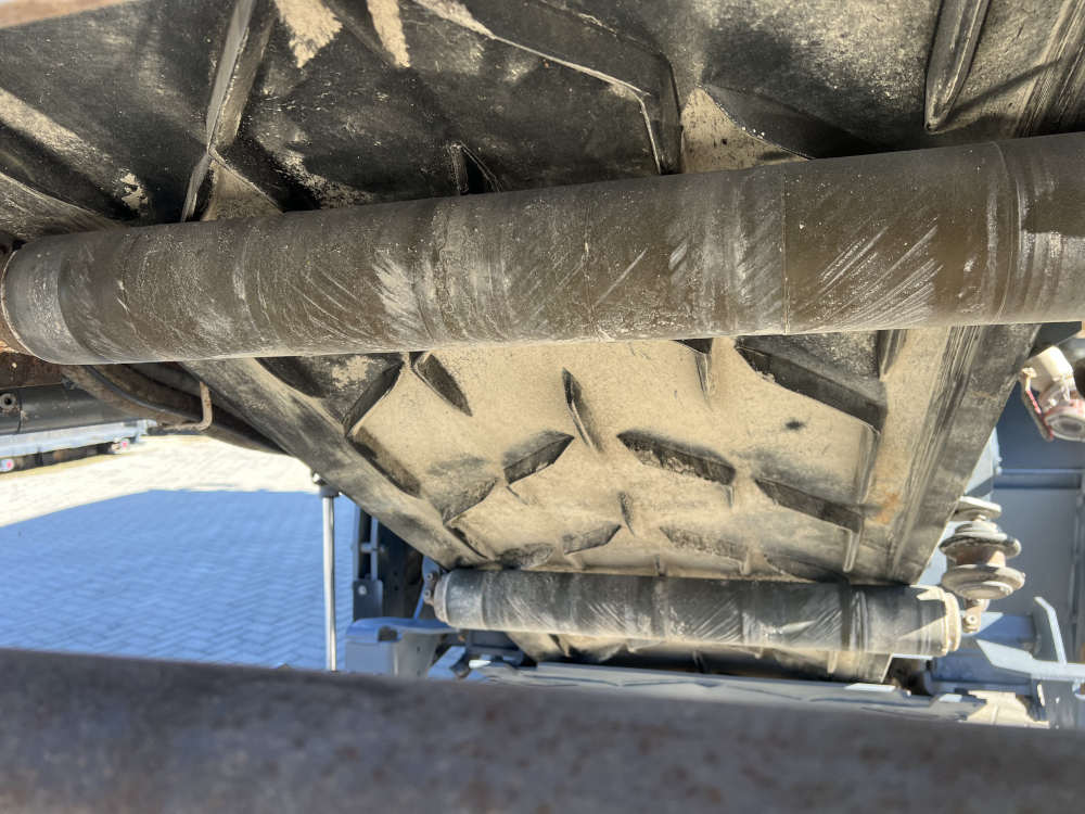 Usato 2014 Wirtgen W 200i