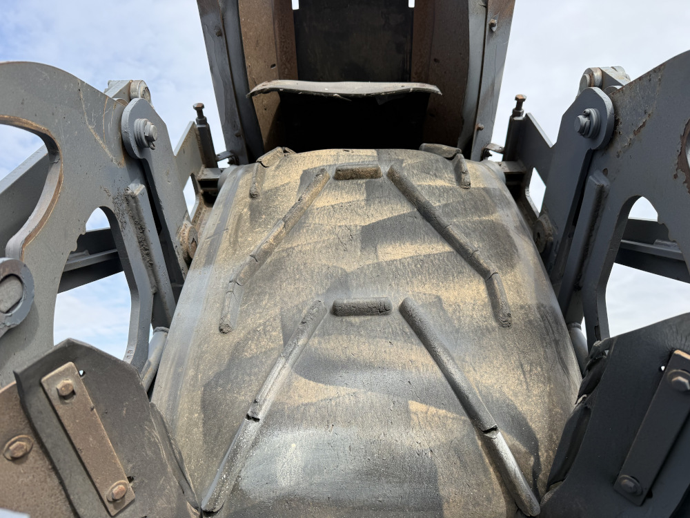 Usato 2013 Wirtgen W 100Fi