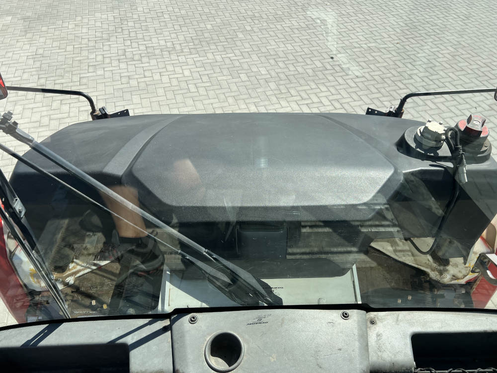 Usato 2018 Dynapac CC 4200 VI