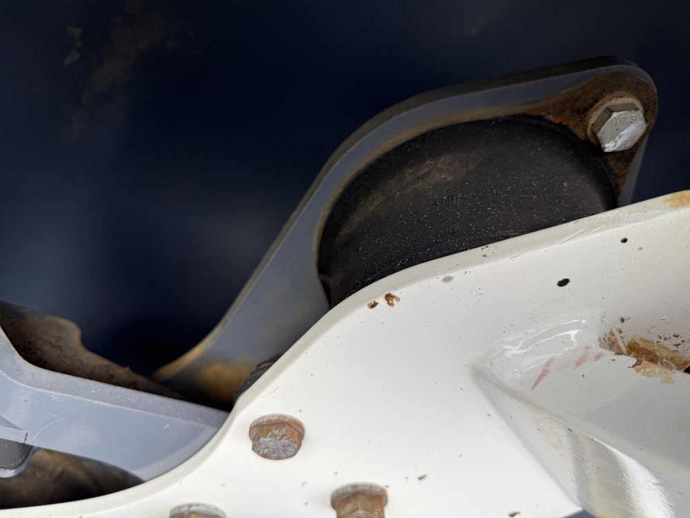 Usato 2016 Hamm DV+ 90i VV-S