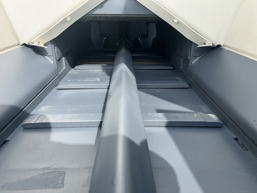 Usato 2016 Dynapac F 1200 CS -771-