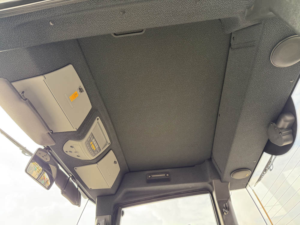 Usato 2023 Bomag BW 202 AD-50