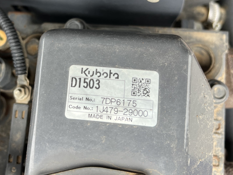 Usato 2013 Hamm HD 12 VV -4124-