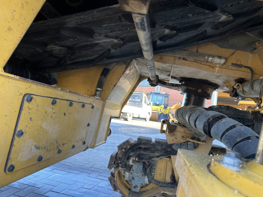 Usato 2019 Caterpillar PM 310