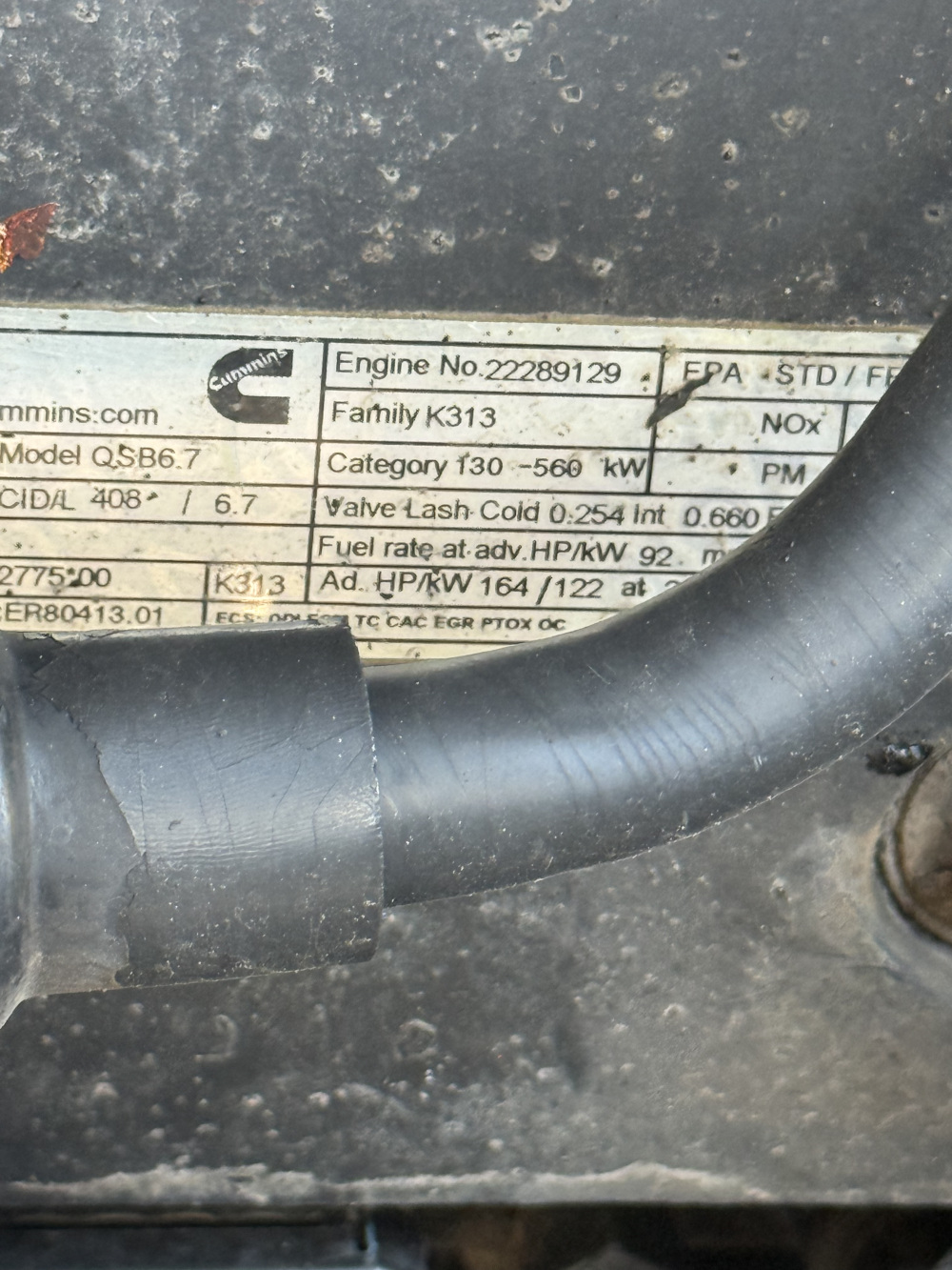 Usato 2018 Vogele Super 1800-3i