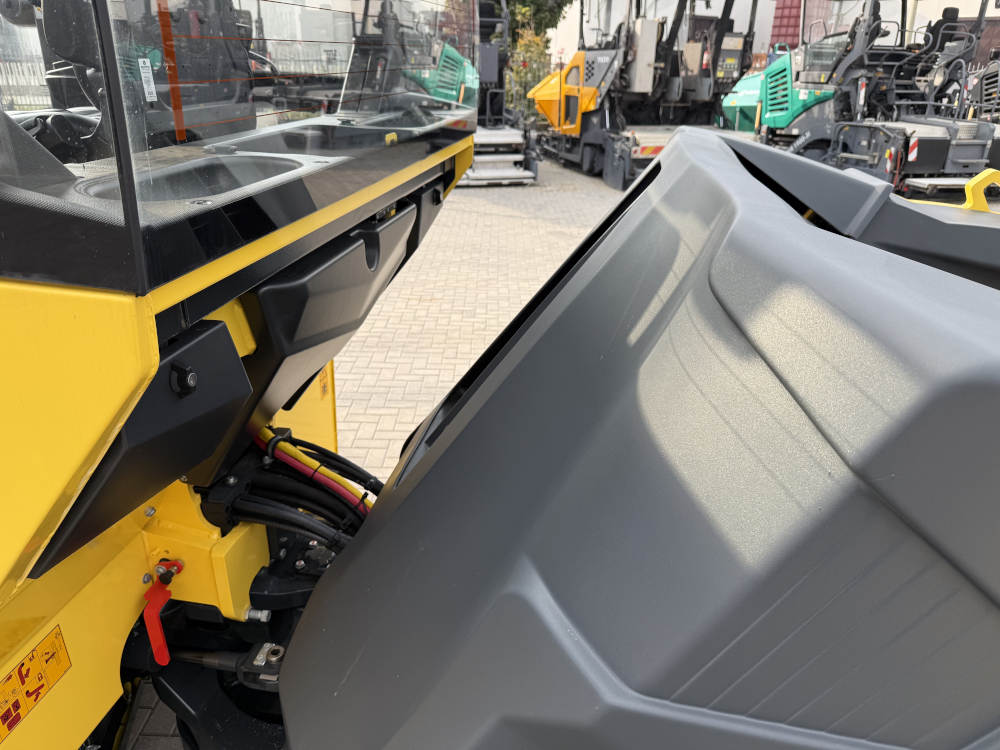 Usato 2023 Bomag BW 202 AD-50