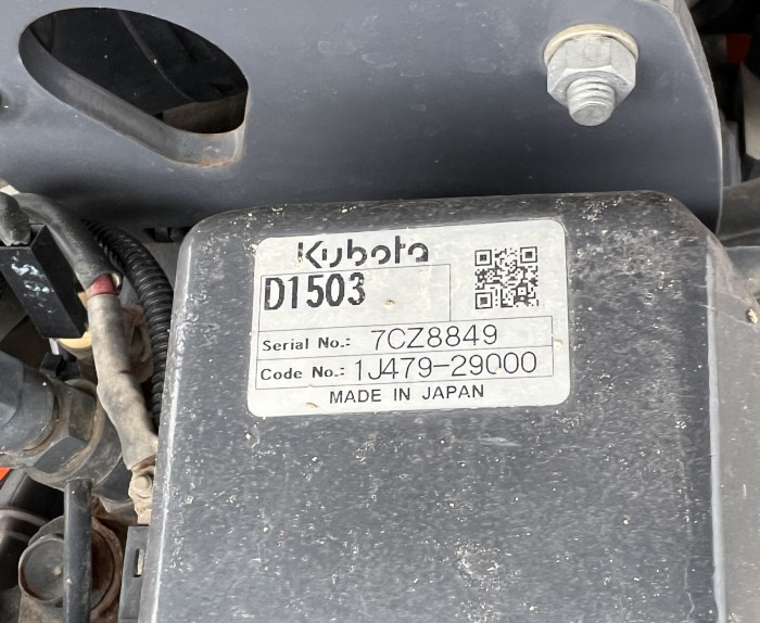 Usato 2013 Hamm HD 12 VV -3414-