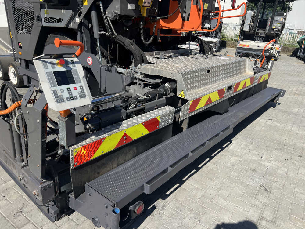 Usato 2020 Volvo P 6870D