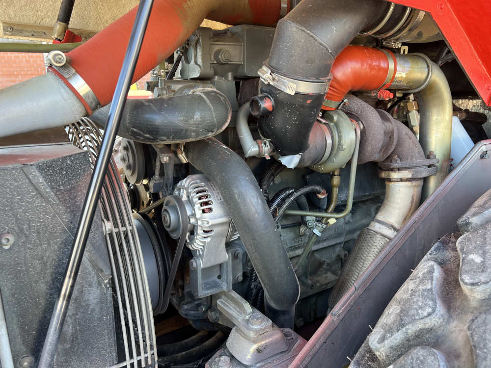 Usato 2004 Dynapac CA 302D