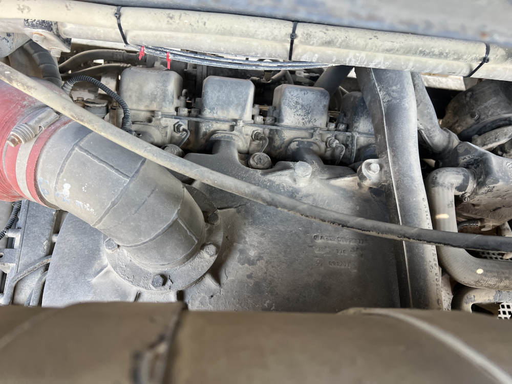 Usato 2010 Wirtgen WR 2400