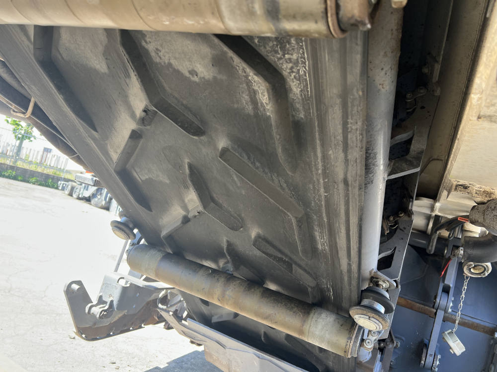 Usato 2015 Wirtgen W 200i -1044-