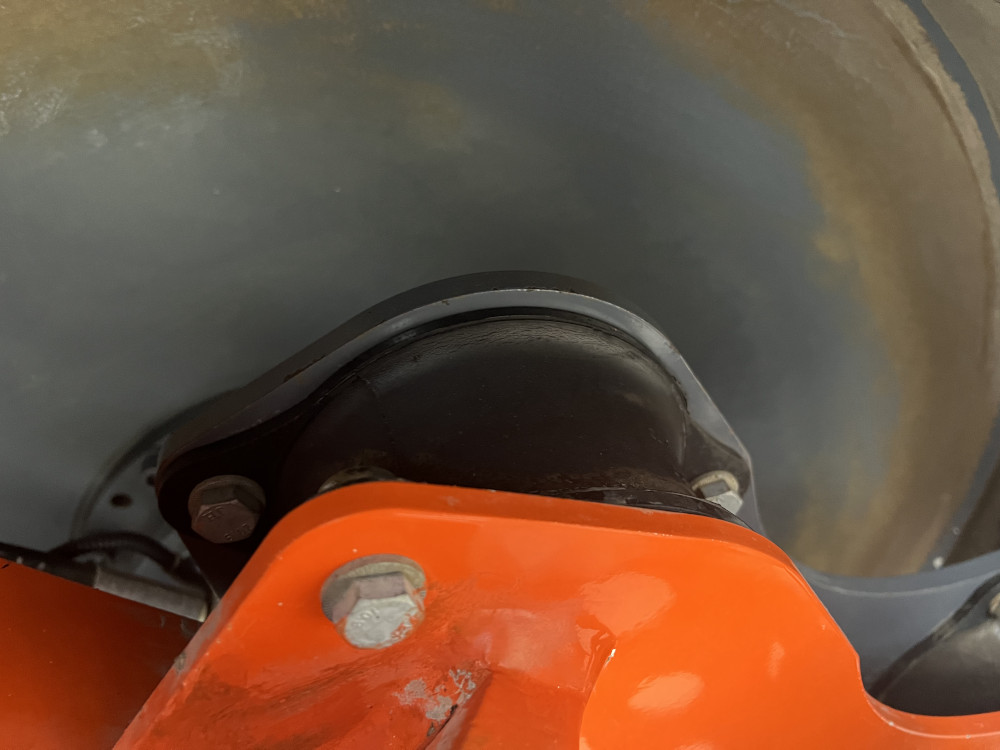 Usato 2019 Hamm DV+ 90i VV-S