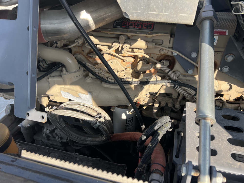 Usato 2018 Wirtgen W 200i