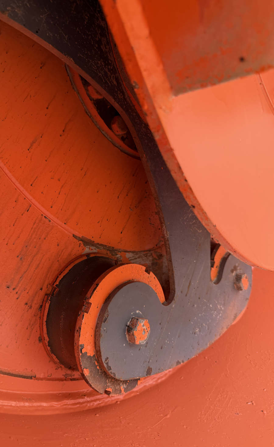 Usato 2000 Hamm HD 70K