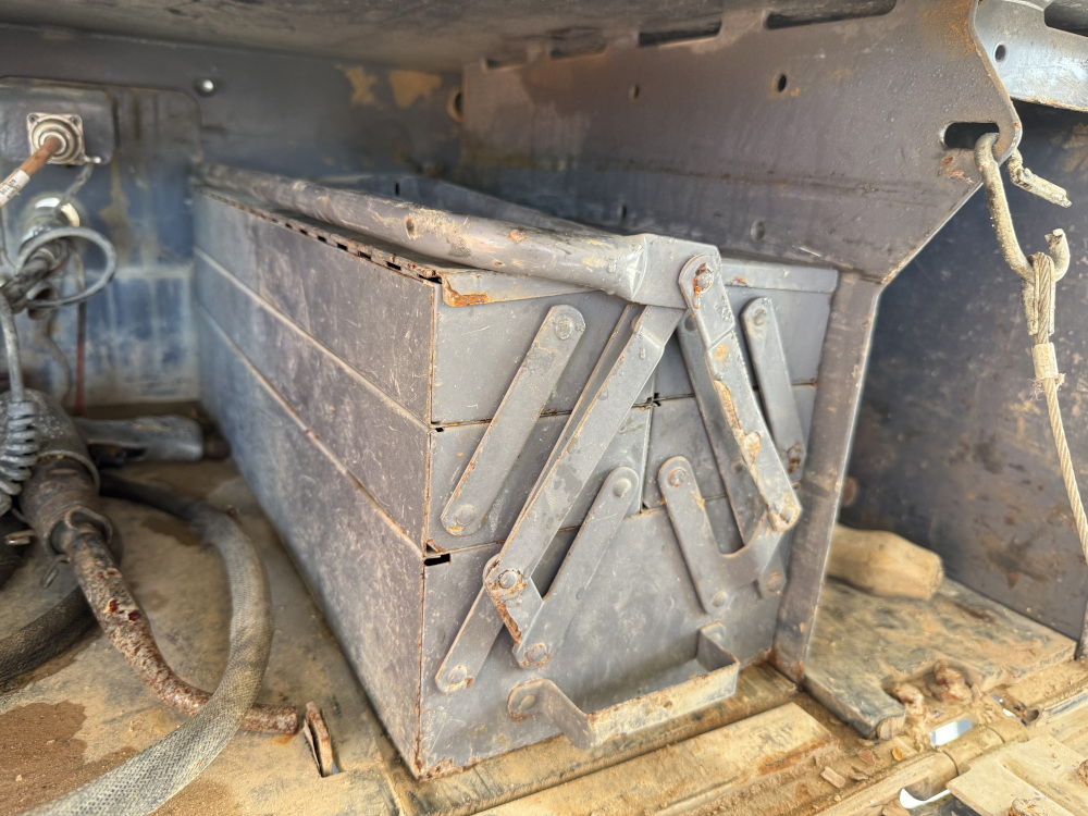 Usato 2016 Wirtgen WR 240i