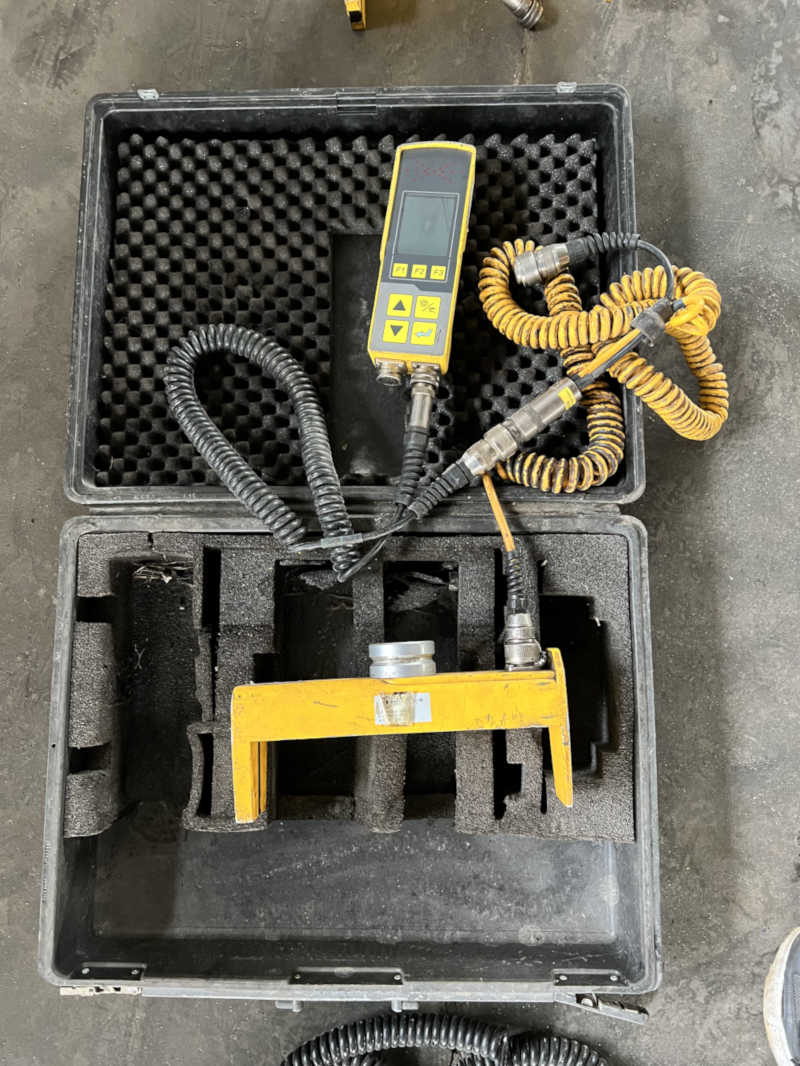 Usato 2019 Bomag BF 300 C-2