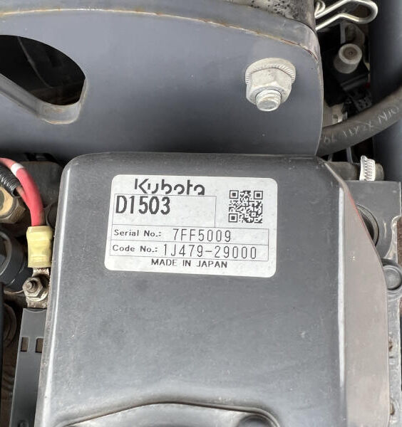 Usato 2015 Hamm HD 12 VV -6532-