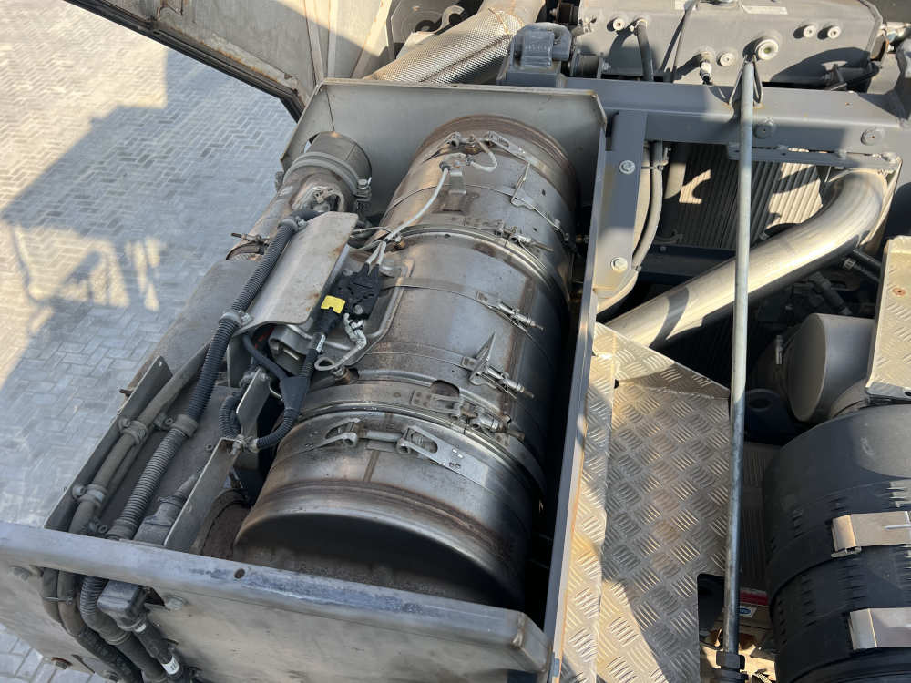 Usato 2018 Wirtgen W 200i