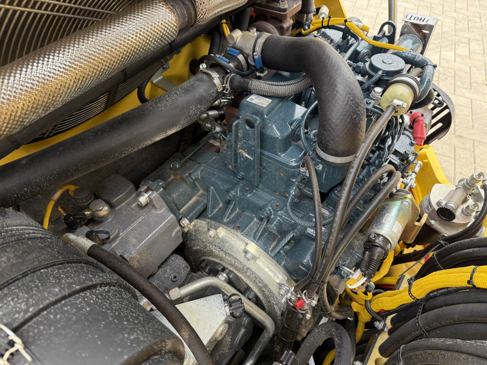 Usato 2023 Bomag BW 151 AD-50