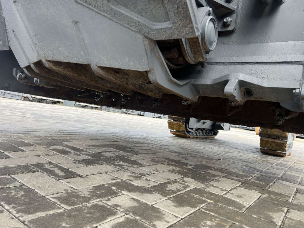 Usato 2015 Wirtgen W 200i