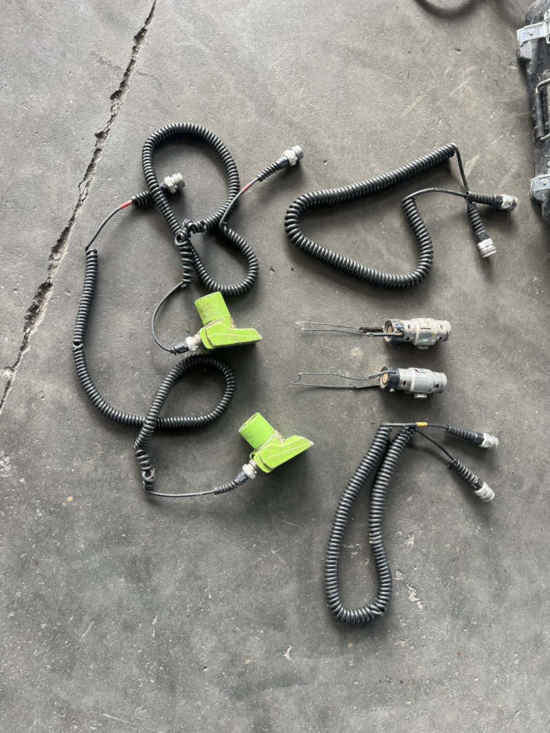 Usato 2014 Vogele Super 1600-3i